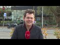 Verdwenen geld zou reden zijn voor urenlange gijzeling moeder en kinderen in Almere