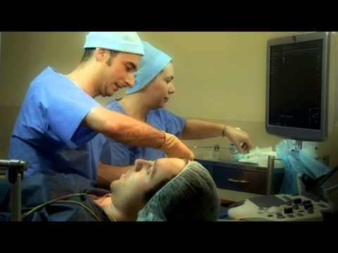 Echographique votre ...