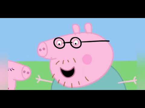 shrek forever after part 7