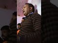 बंगाली नर्सिंग Garhwal Jagar By Kuldeep Khetwal