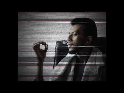 Reda Kafline Ch3al Ola Nch3al Rap Moroco