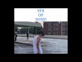 EASy ST8 OF MIND
