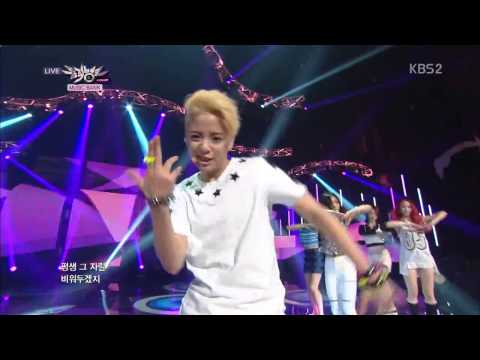 130802 f(x) - Rum Pum Pum Pum 720P