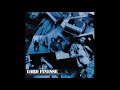 Lord Finesse - Save That Shit (Album Version)