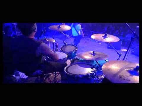 Rock im Schloss 2010 - sPout