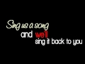 Gabrielle aplin - My heart with Lyrics (Paramore ...