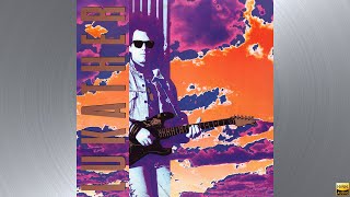 Steve Lukather - Steppin' On Top Of Your World