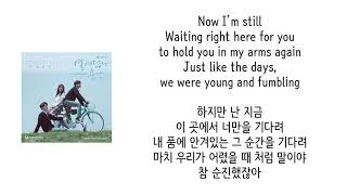 Download lagu [가사 번역] 크리스토퍼 (Christopher) - Moments mp3