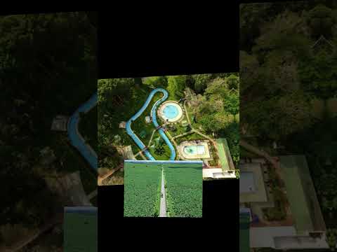 Apartadó Antioquia #colombia #turismo #viajes #vacaciones