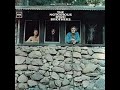 The Byrds   Change is Now with Lyrics in Description