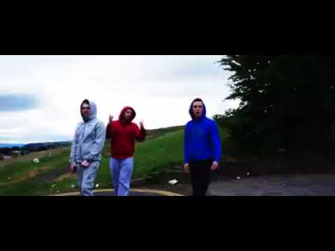 Melroze Dee Sherlock - D3vistate