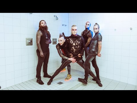 TV Of The Lost - Episode 578 - Bamberg, Brose Arena