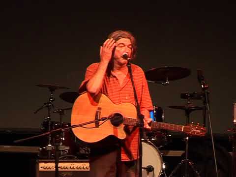 CSEH TAMÁS  EMLÉKEST ÖRDÖGKATLAN FESZTIVÁL 2010. Archívum