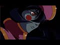 Darkstalkers Revenge Hsien Ko S Theme Slowed Reverb