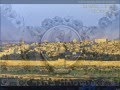 SISU ET YERUSHALAIM - HD (Hebrew-Portuguese ...