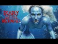 The Deadly Little Mermaid 2026 HD Trailer Oficial Subtitulado Español Terror Sirenas