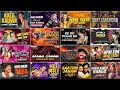 Non Stop DJ Mix 2024 Hindi Dj Song Nonstop Bollywood Party Mix 2024 Bollywood Mashup Nonstop
