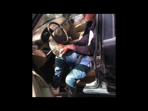 Ceo scoota ft Bgm Jizzle - BuC da System