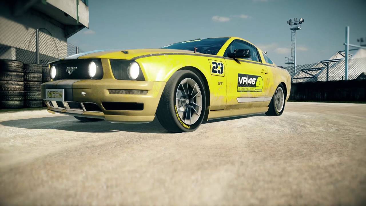 YouTube video: YouTube video player