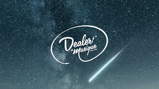 Meteor - Nothing Lasts Like Love (Pouvoir Magique Remix)