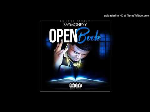 Zaymoneyy - Moneyy flow