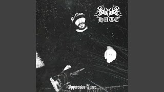 Ms Salmonella (Lifelover)