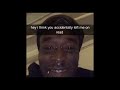 Rehab Winter In Paris Brent Faiyaz CLEAN