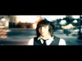 My Genuine Find -Hello Universe Official Music ...
