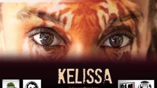 Kelissa - Love Letter (Rebel in Disguise EP)