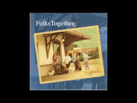 Pilgrim's Progress  mp4