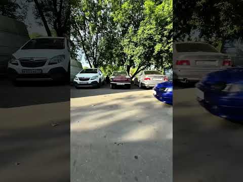 🍿 CPM vs Real life 🍿 #carparkingnewupdatev4 #beamngdrive #carparkingmultiplayer #gaming #automobile