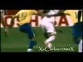 C. Ronaldo Vs Zidane - Freestyle Battle.avi