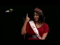 The Language Series Sign Language