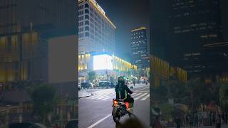 Download lagu Jakarta night vibes emang gaada obat! 😭❤️ #jakarta #viralvideo #shortvideo mp3 Download lagu Jakarta night vibes emang gaada obat! 😭❤️ #jakarta #viralvideo #shortvideo mp3