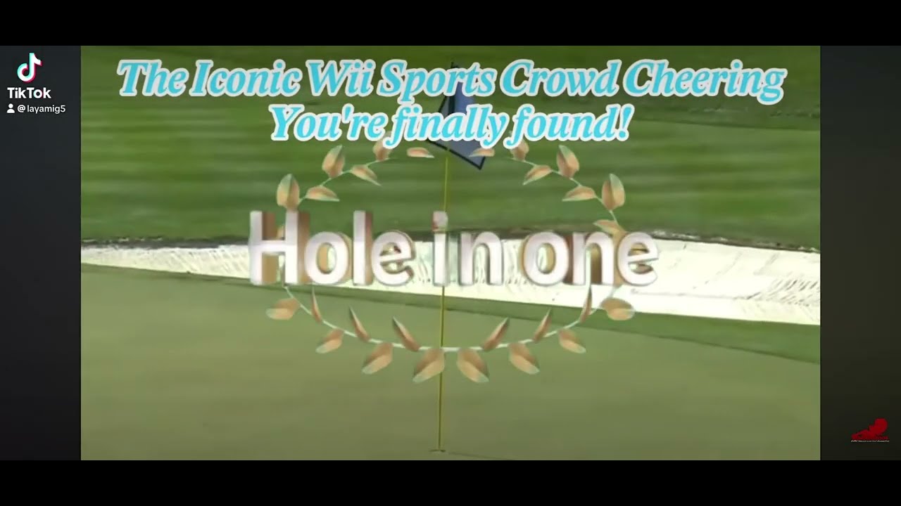 Sound Ideas, APPLAUSE, CHEERING - INDOOR: LARGE CONVENTION CROWD, AUDIENCE