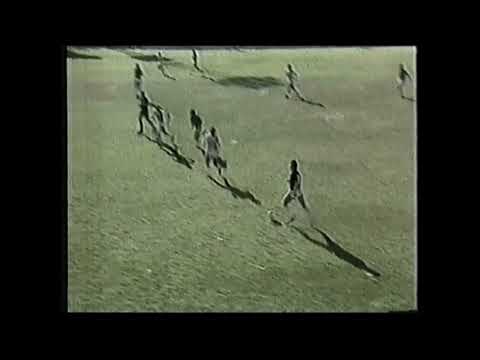 Tigre 2 - Colon 1 (Nacional B 1987/1988)