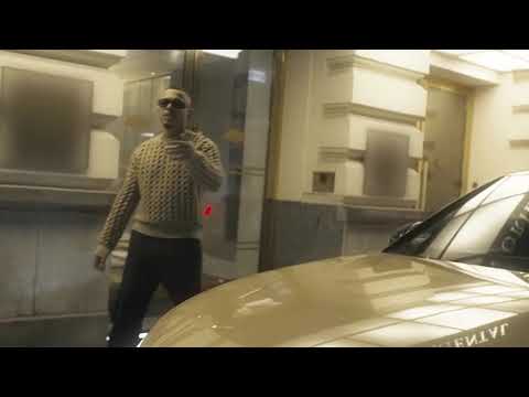 [FREE] Luciano Type Beat [Prod By: Nxoah]