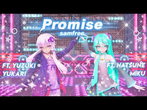 Promise