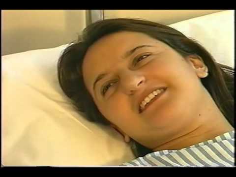 Propedêutica de Enfermagem 04 - Exame Neurológico