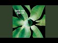 Freelove (2007 Remastered Version)
