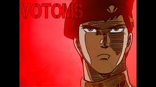 Download lagu Here's to You, The Last Red Shoulder mp3