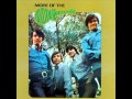 She - The Monkees
