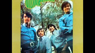 She - The Monkees