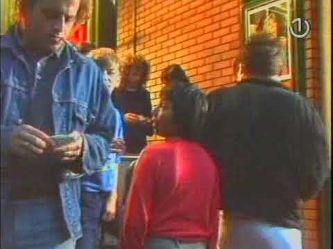 Sebastijan Jašarević Sutko - TLN 2 Emir Kusturica (1989)