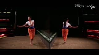 Download lagu indonesia menari 2017 mp3