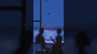 Download lagu Belahan jiwamu adalah seseorang yang… 🥀🖤 #puisi #cinta #belahanjiwa #kutipancinta #kutipan #seni ... mp3