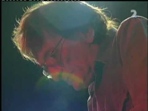 Marian Varga - Lalia polna  (ČT2 2008)