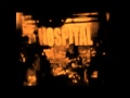Hospital - Spellbound 