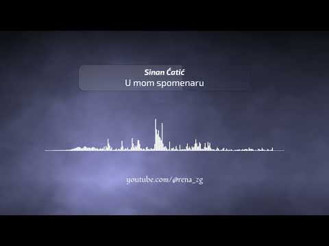 Video Placeholder