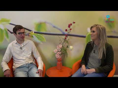 SDW Journaal - januari 2026